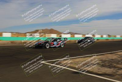 media/Dec-14-2024-Speed Ventures (Sat) [[9e1eaa7b20]]/Green/Grid Start Finish/